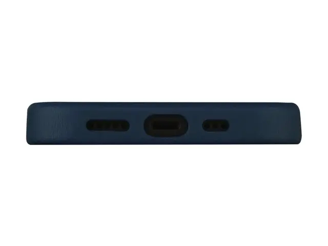 dbramante1928 Roskilde - Baksidedeksel for mobiltelefon MagSafe-sa...