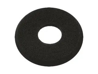 Jabra - &#216;repute (en pakke 10) - for Jabra GN 2000, GN2000