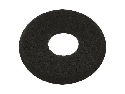 Jabra - Ørepute (en pakke 10) - for Jabra GN 2000, GN2000