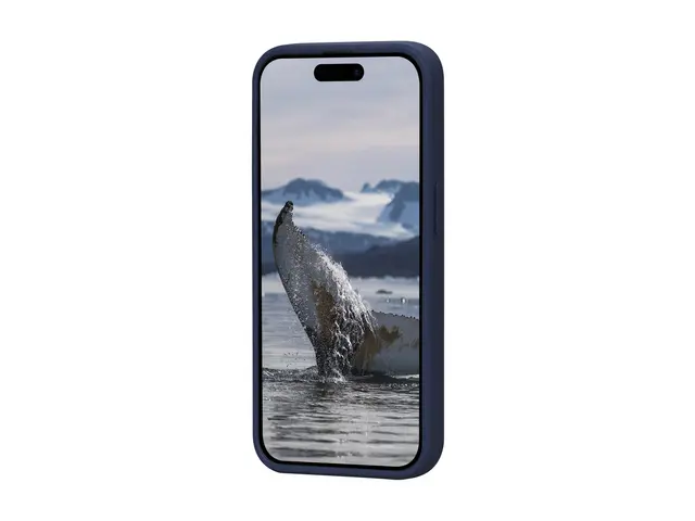 dbramante1928 Greenland - Baksidedeksel for mobiltelefon plastikk ...