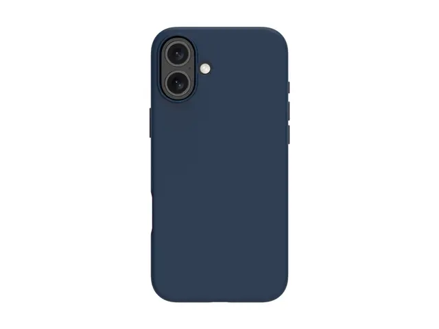 dbramante1928 Iceland Ultra - Baksidedeksel for mobiltelefon MagSa...