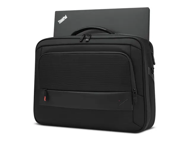 Lenovo ThinkPad Professional Gen 2 - Notebookbæreveske topplasting...