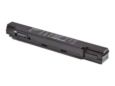 Brother PA-BT-002 - Skriverbatteri - litiumion - for PocketJet PJ-...