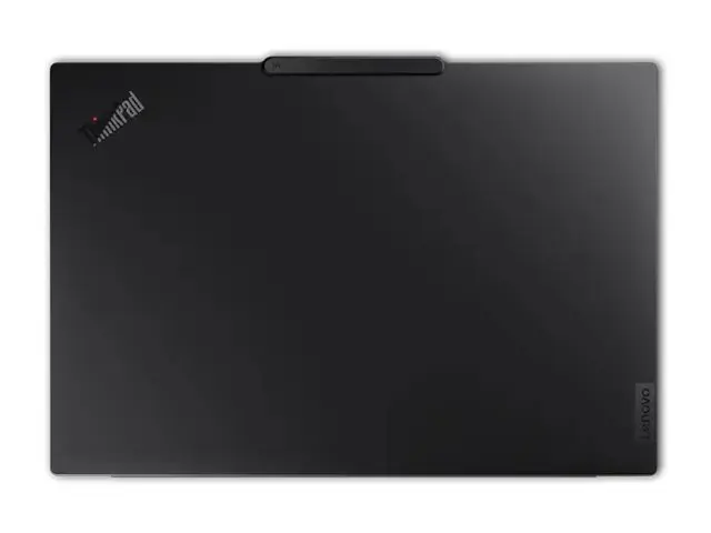 Lenovo ThinkPad P1 Gen 7 - AI Ready 16" Intel Core Ultra 9 185H Ev...
