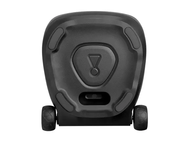 JBL PartyBox 330 - Selskapshøyttaler - for bærbar bruk - trådløs -...