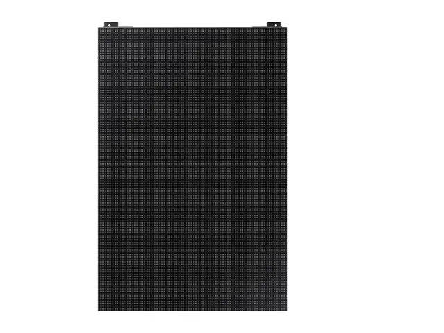 Samsung XHB060-EB - XHB-E Series LED display unit intelligent skil...