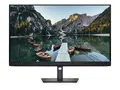 Dell UltraSharp U3226Q - OLED-skjerm 4K - 32" - HDR