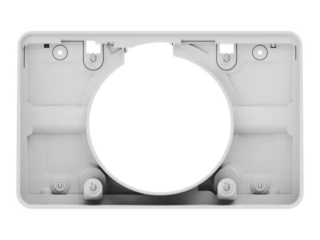 Logitech - Monteringssett (vinkelsokkel, reversibelt grensesnitt) ...