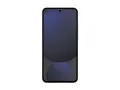 Samsung Galaxy S24 FE - Grafitt - 128 GB