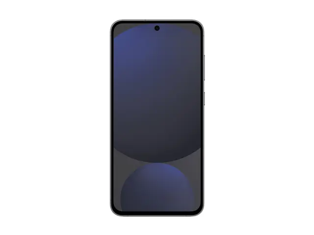 Samsung Galaxy S24 FE - Grå 128 GB