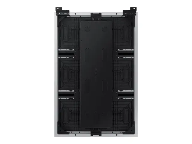 Samsung XHB160-SA - XHB-S Series LED display unit intelligent skil...