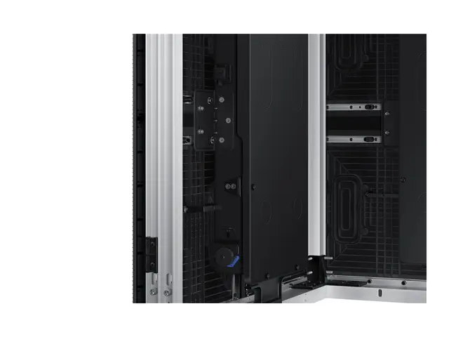 Samsung XHB060-SL - XHB-S Series LED display unit intelligent skil...