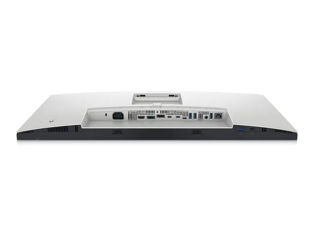 Dell UltraSharp U2724DE - LED-skjerm 27" 2560 x 1440 QHD @ 120 Hz ...