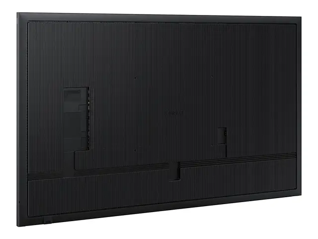 Samsung QH50C - 50" Diagonalklasse (49.5" synlig) QHC Series LED-b...