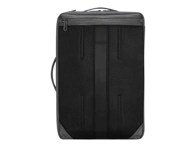 Targus Cypress Convertible Backpack with EcoSmart - Notebookryggse...