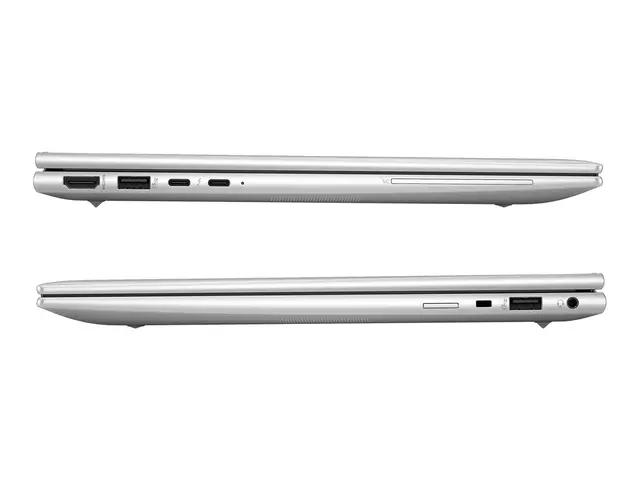 HP EliteBook 840 G11 Notebook - AI Ready 14" Intel Core Ultra 5 12...
