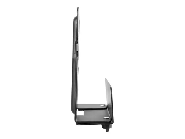 Neomounts AWL-450BL - Monteringskomponent (holder) for mediespille...