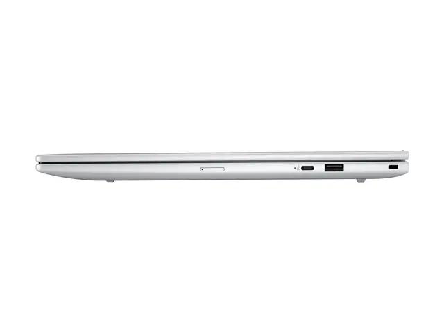 HP EliteBook 8 G1a Notebook Next Gen AI - 16" AMD Ryzen 5 340 24 G...