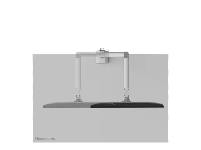 Neomounts NEXT Slim DS70-250SL1 - Monteringssett (leddarm) full be...