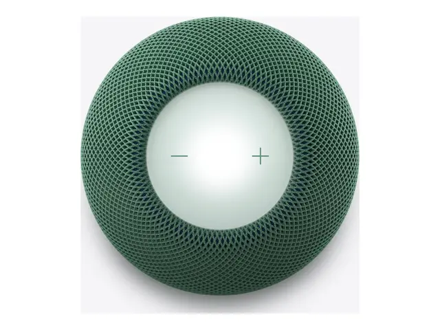 HomePod mini 2 - Green 