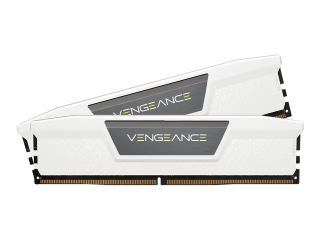 CORSAIR Vengeance - DDR5 sett 32 GB + 2 x 16 DIMM 288-pin 5200 MHz...