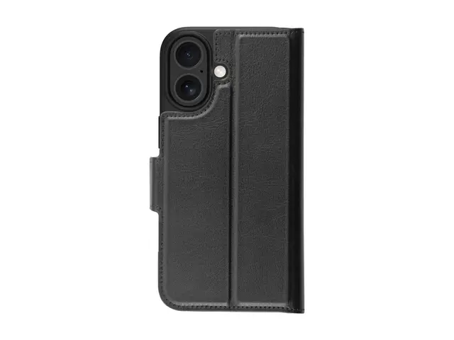 dbramante1928 Oslo Pro - Lommebok for mobiltelefon plastikk svart ...