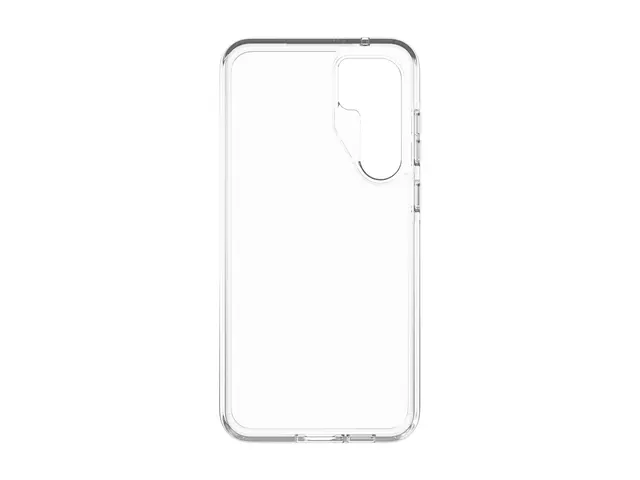 Zagg Crystal Palace - Baksidedeksel for mobiltelefon grafen blank ...