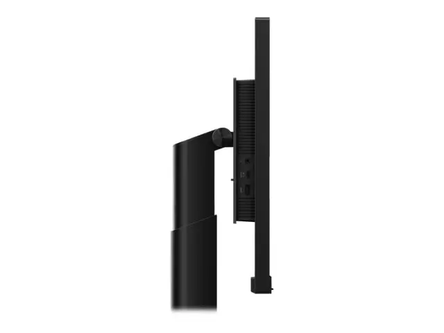 Lenovo ThinkVision P27u-20 - LED-skjerm 27" 3840 x 2160 4K @ 60 Hz...