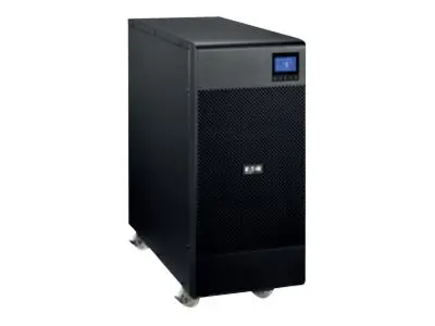 Eaton 9SX 9SX6KI - UPS - AC 200/208/220/230/240 V - 5400 watt - 60...