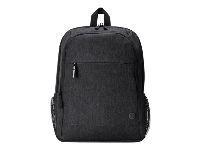 HP Prelude Pro - Notebookryggsekk 15.6" skifergrå (en pakke 12)