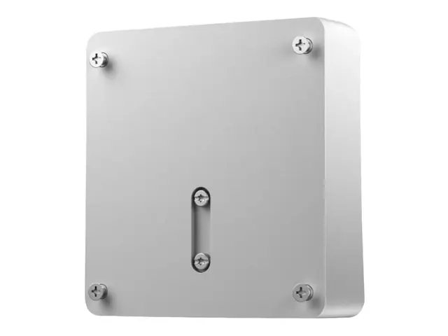HP - VESA-plate for Elite Slice Meeting Rooms