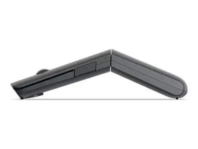 Lenovo ThinkPad - Aura Edition - mus - Presenter - infrarød LED - ...
