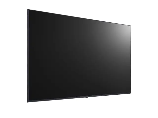 LG 55UL3J-M - 55" Diagonalklasse UL3J Series LED-bakgrunnsbelyst L...