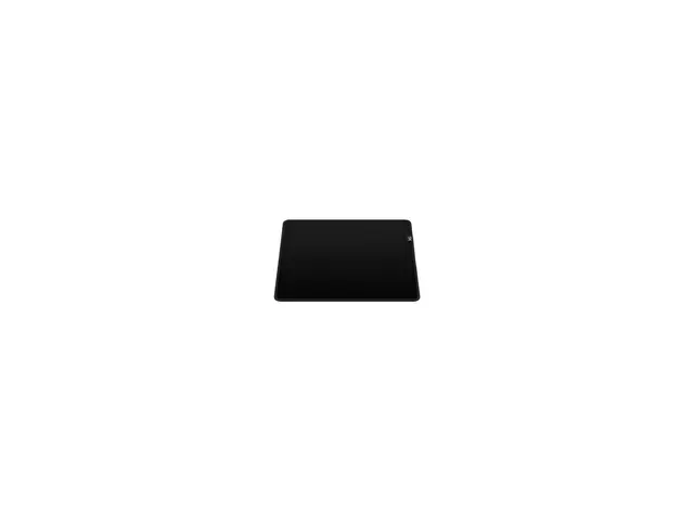 HyperX Pulsefire Mat - Musematte gaming medium svart for Victus 15...