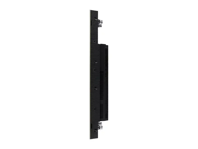 Samsung IE015A-F - IEA-F Series LED display unit intelligent skilt...