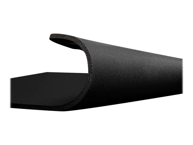 CORSAIR Gaming MM200 PRO Premium Heavy XL - Musematte svart