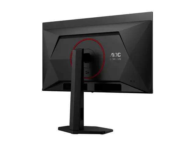 AOC Gaming Q27G4SDR - G4 Series OLED-skjerm gaming 27" (26.5" synl...