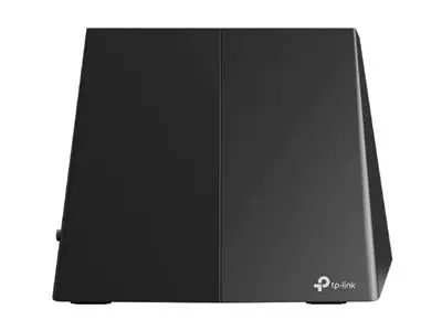 TP-Link Archer GE550 V1 - Trådløs ruter 4-portssvitsj - Wi-Fi 7, 1...