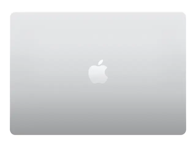 Apple MacBook Air - 15.3" - Apple M5 - 16 GB RAM 512 GB SSD - Norsk - macOS Tahoe 26 