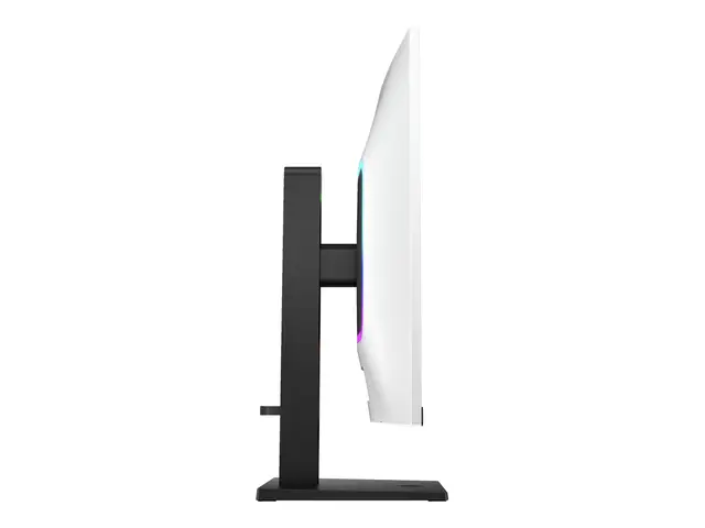 OMEN Transcend by HP 32 - OLED-skjerm gaming 32" (31.5" synlig) 38...