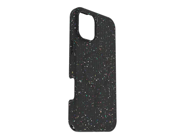 OtterBox Symmetry Core Series - Baksidedeksel for mobiltelefon Mag...