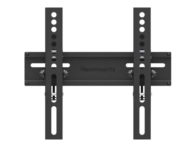 Neomounts WL35-350BL12 - Monteringssett (veggmontering) for flatpa...