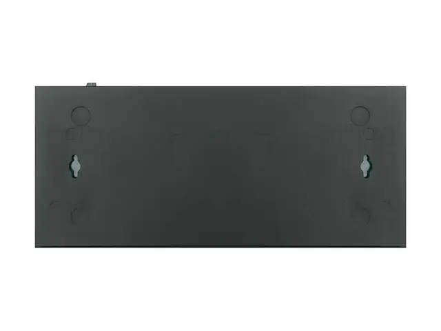 Eaton Tripp Lite series Desktop Gigabit Ethernet Unmanaged Switch,...