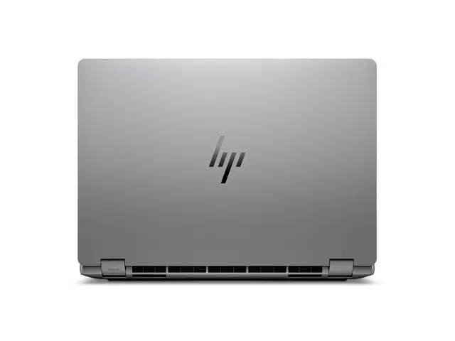 HP ZBook Fury 16 G1i Mobile Workstation - AI PC, 16" Intel Core Ul...