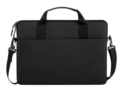 Dell EcoLoop Pro CV5623 - Notebookhylster 15" 16" svart