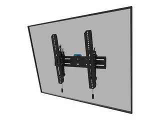 Neomounts WL35S-850BL14 - Monteringssett (veggmontering) for TV
