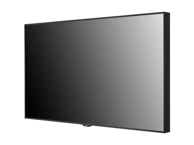 LG 49XS4P-B - 49" Diagonalklasse XS4P Series LED-bakgrunnsbelyst L...