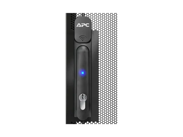APC NetBotz 125 kHz Handle Kit - UPS-oppgraderingssett - TAA-samsvar