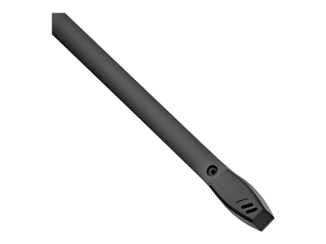 EPOS EDU 11 USB - Hodesett kablet