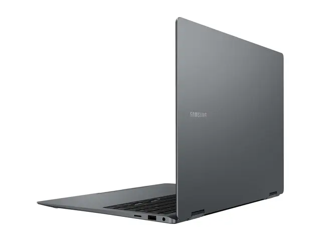 Samsung Galaxy Book5 Pro 360 - 16" Intel Core Ultra 7 258V Evo 32 ...